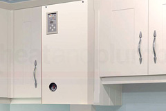 Snow Street electric boiler quotes